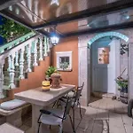 Beautiful In דירה
