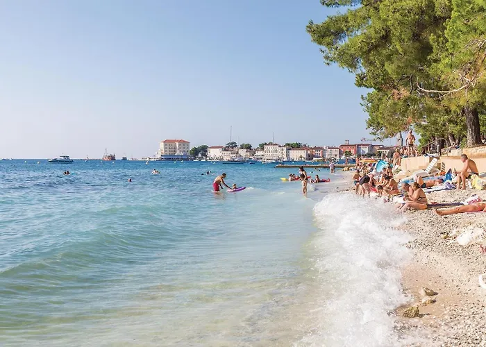 Апартаменти Beautiful In